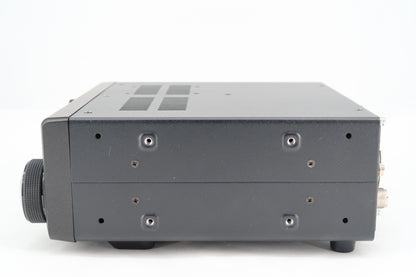 U19689 Used ICOM IC-7300MKII HF/50MHz Transceiver