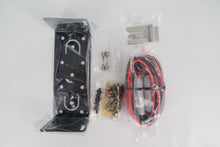 U19697 Used Yaesu FT-7800R Accessories ONLY
