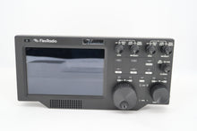 U19694 Used FlexRadio Maestro C External Control Console