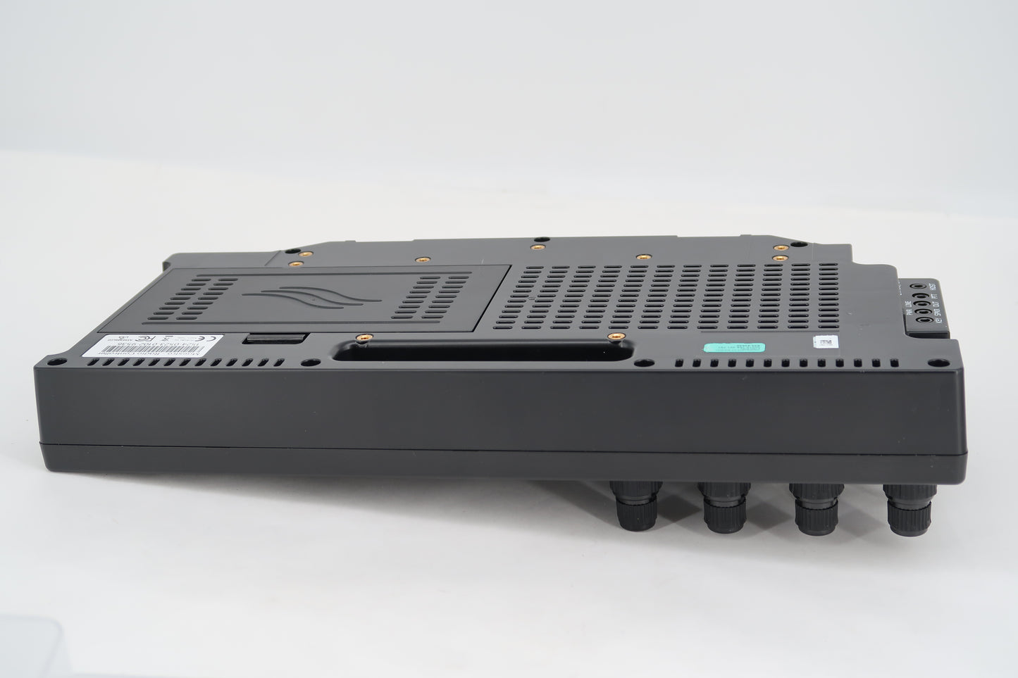 U19694 Used FlexRadio Maestro C External Control Console