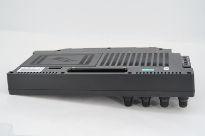 U19694 Used FlexRadio Maestro C External Control Console