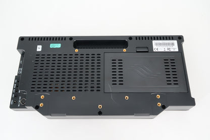 U19694 Used FlexRadio Maestro C External Control Console