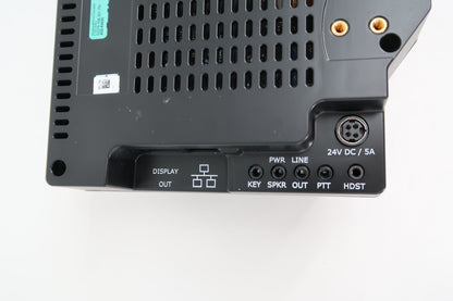 U19694 Used FlexRadio Maestro C External Control Console