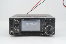 U19696 Used Icom IC-9700 VHF/UHF All-Mode Transceiver