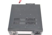 U19696 Used Icom IC-9700 VHF/UHF All-Mode Transceiver