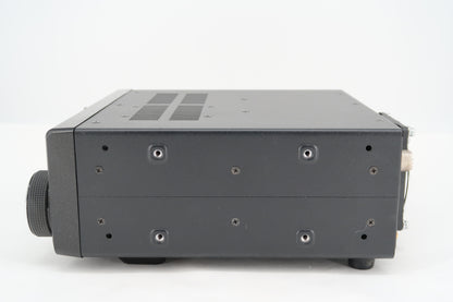 U19696 Used Icom IC-9700 VHF/UHF All-Mode Transceiver