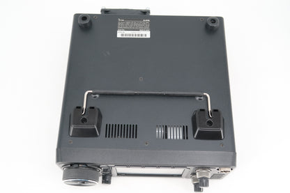 U19696 Used Icom IC-9700 VHF/UHF All-Mode Transceiver