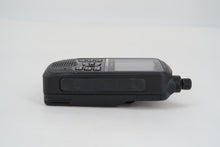 U19699 Used Icom ID-52A VHF/UHF Dual Band Handheld Transceiver No Charger