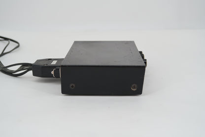U19703 Used RigExpert Standard USB Transceiver Interface