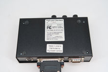 U19703 Used RigExpert Standard USB Transceiver Interface