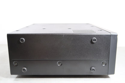 U19702 Used Kenwood TS-890S HF/50 MHz Transceiver