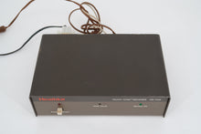 U19720 AS IS Heathkit HD-1530 Touch-Tone Decoder