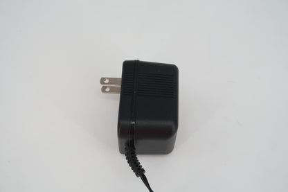 U19720 AS IS Heathkit HD-1530 Touch-Tone Decoder