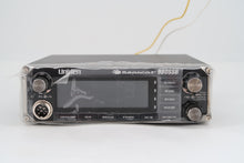 U19710 Used Uniden Bearcat 980SSB 40 Channel AM/CB/SSB Radio