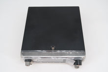 U19710 Used Uniden Bearcat 980SSB 40 Channel AM/CB/SSB Radio