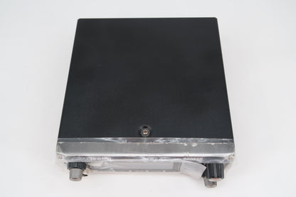 U19710 Used Uniden Bearcat 980SSB 40 Channel AM/CB/SSB Radio