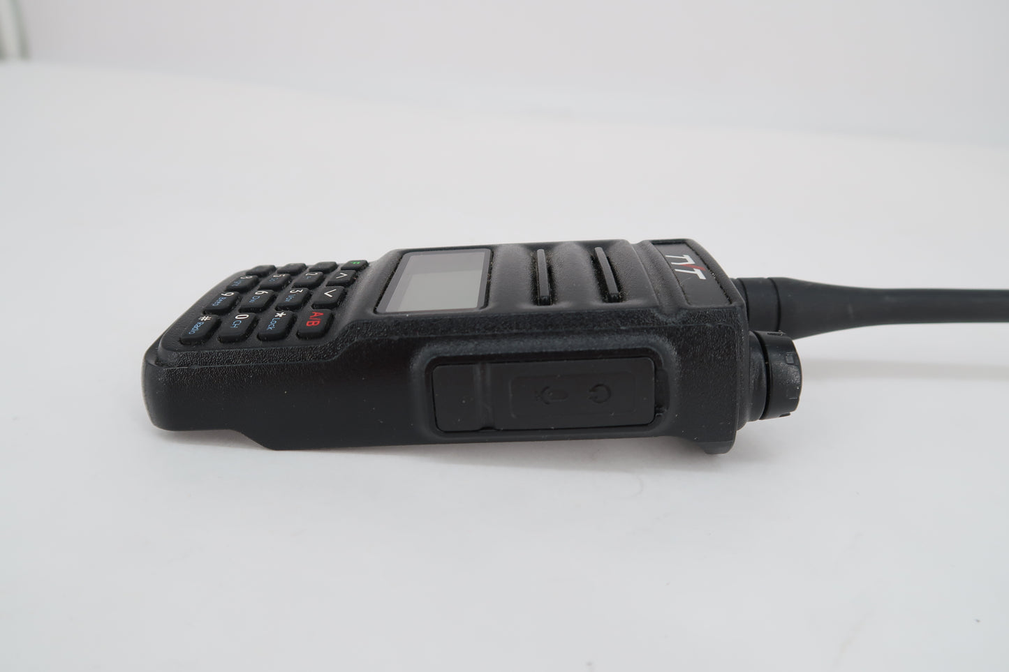 U19708 Used TYT TH-UV88 Dual-Band Two-Way Handheld Radio