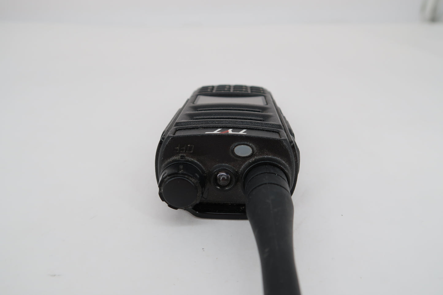 U19708 Used TYT TH-UV88 Dual-Band Two-Way Handheld Radio