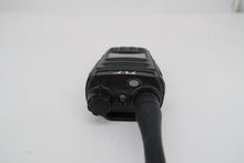 U19708 Used TYT TH-UV88 Dual-Band Two-Way Handheld Radio