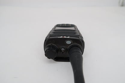 U19708 Used TYT TH-UV88 Dual-Band Two-Way Handheld Radio
