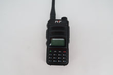 U19708 Used TYT TH-UV88 Dual-Band Two-Way Handheld Radio