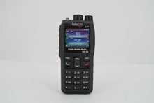 U19709 Used Radioddity GD-88 Digital DMR/Analog Handheld Radio