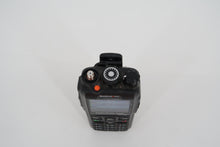 U19709 Used Radioddity GD-88 Digital DMR/Analog Handheld Radio