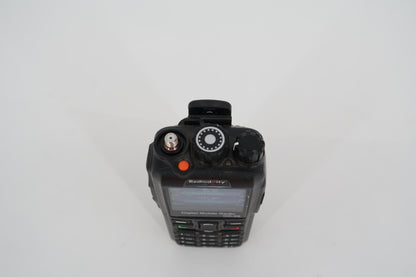 U19709 Used Radioddity GD-88 Digital DMR/Analog Handheld Radio