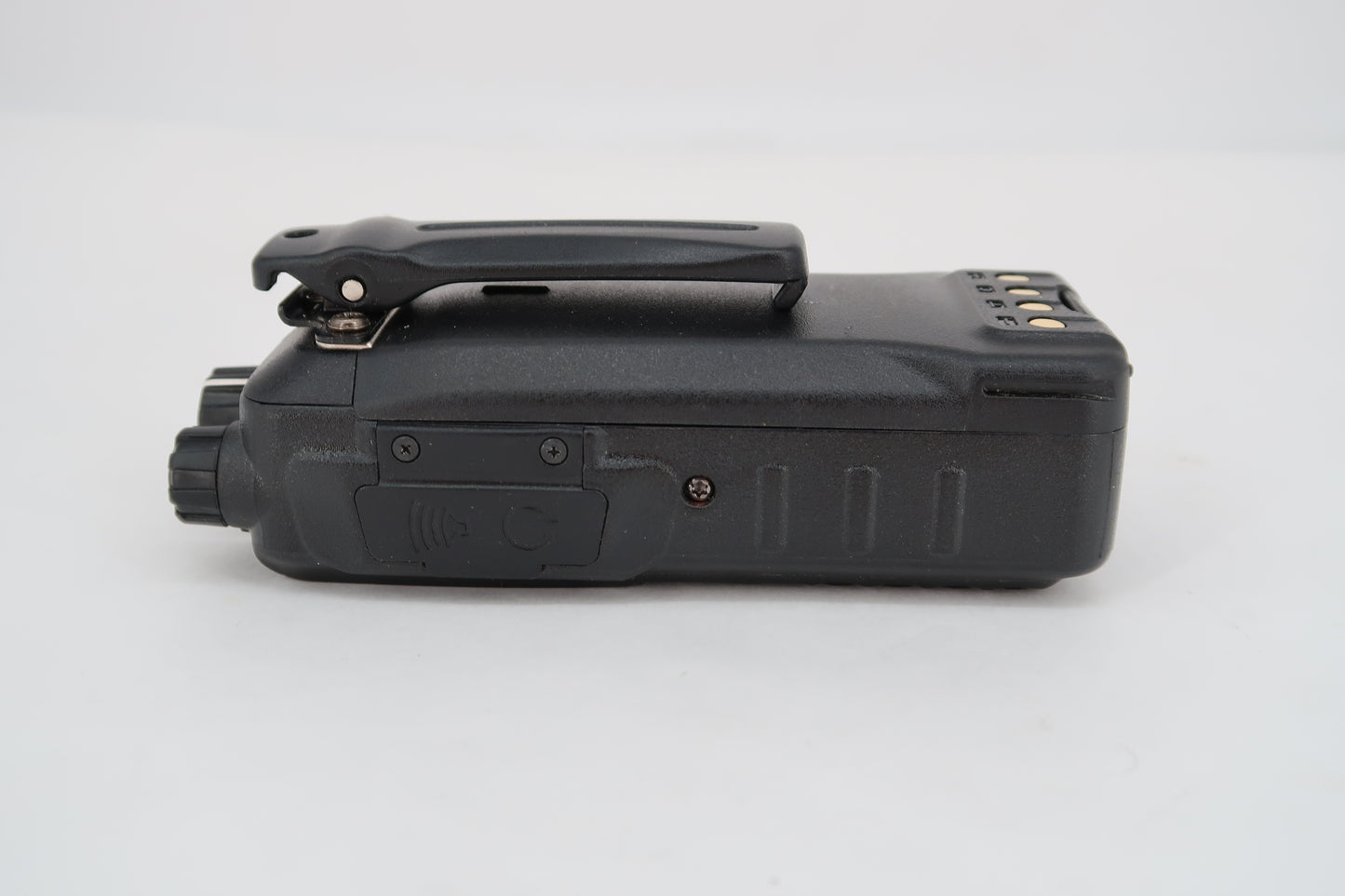 U19709 Used Radioddity GD-88 Digital DMR/Analog Handheld Radio
