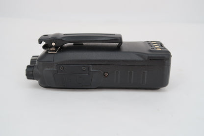 U19709 Used Radioddity GD-88 Digital DMR/Analog Handheld Radio