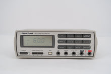 U19706 Used RadioShack 22-175B True RMS Multimeter