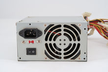 U19707 Used ISO Model 450 Switching Power Supply
