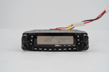 U19713 Used TYT TH-9800 Quad Band FM Mobile Transceiver