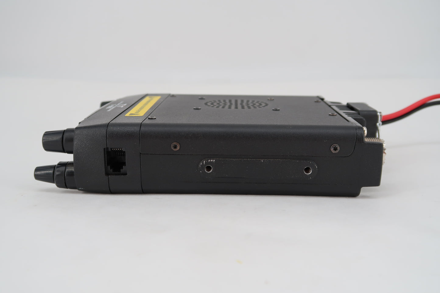 U19713 Used TYT TH-9800 Quad Band FM Mobile Transceiver