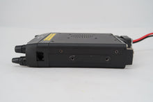 U19713 Used TYT TH-9800 Quad Band FM Mobile Transceiver