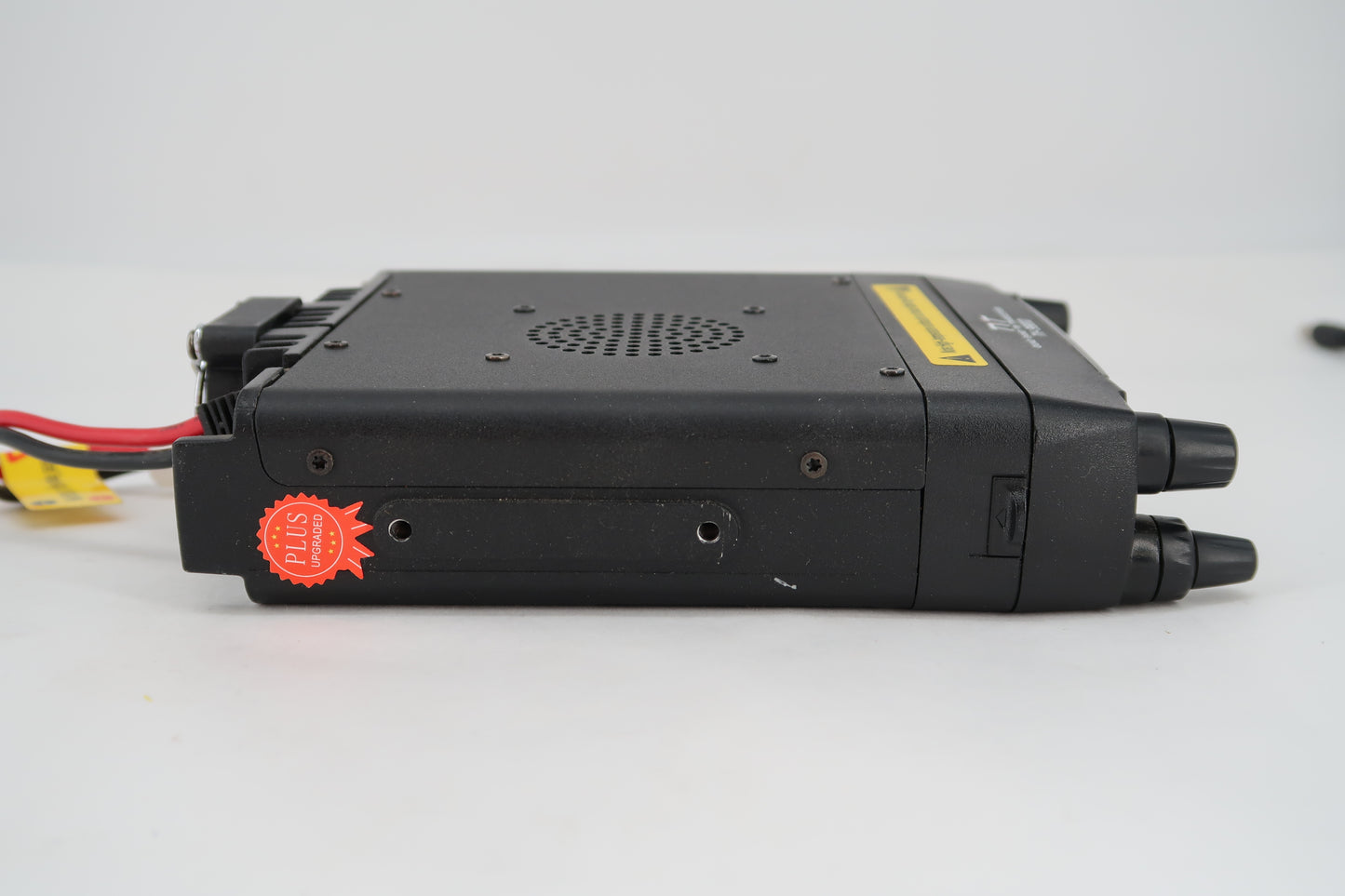 U19713 Used TYT TH-9800 Quad Band FM Mobile Transceiver