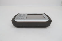 U19712 Used Uniden HomePatrol-I Digital Trunk-Tracking Scanner
