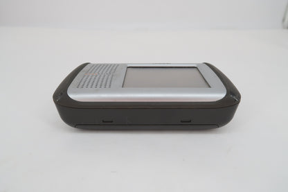 U19712 Used Uniden HomePatrol-I Digital Trunk-Tracking Scanner
