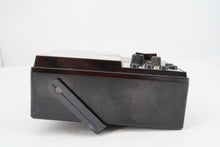 U19714 Used Micronta 22-205 Analog Multimeter
