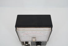 U19715 Used Micronta 22-205 Analog Multimeter
