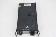 U19719 Used Xiegu G90 HF Transceiver w/ Many Accessories