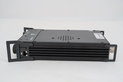 U19719 Used Xiegu G90 HF Transceiver w/ Many Accessories