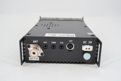 U19719 Used Xiegu G90 HF Transceiver w/ Many Accessories