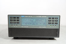 U19718 Used SPE Expert 1.3K-FA Solid State Linear Amplifier With ATU