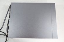 U19718 Used SPE Expert 1.3K-FA Solid State Linear Amplifier With ATU