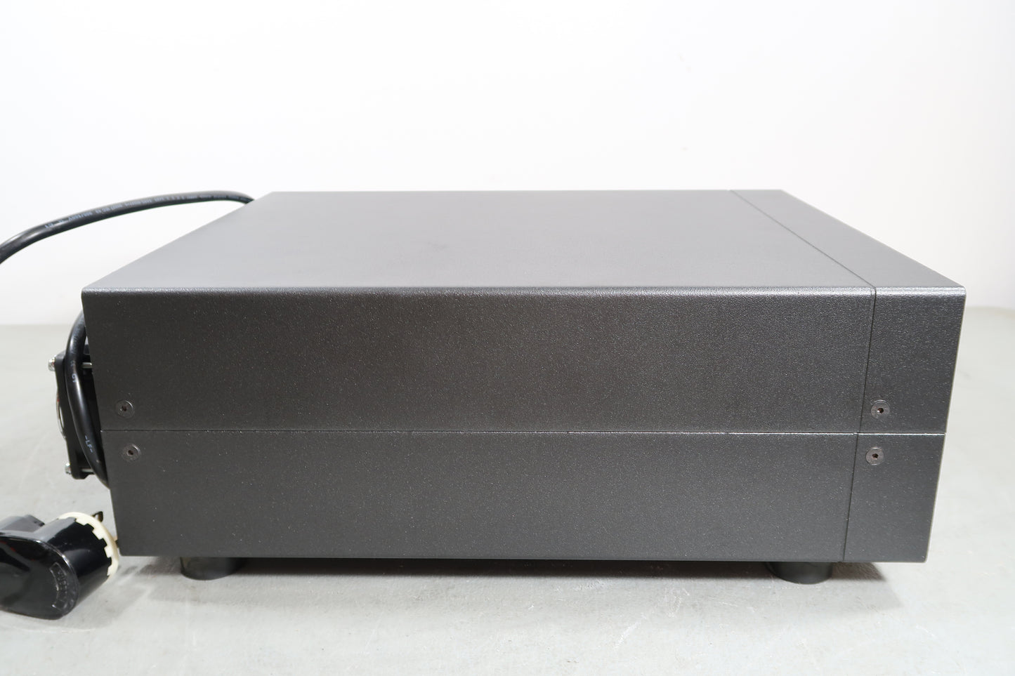 U19718 Used SPE Expert 1.3K-FA Solid State Linear Amplifier With ATU