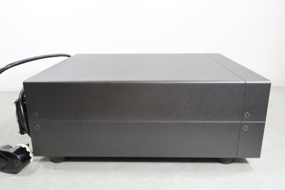 U19718 Used SPE Expert 1.3K-FA Solid State Linear Amplifier With ATU