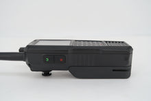 U19725 Used Uniden SDS150 Handheld Scanner