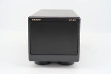 U19728 Used Yaesu SP-20 External Desktop Speaker