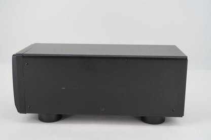 U19728 Used Yaesu SP-20 External Desktop Speaker